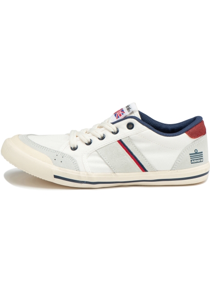 アドミラルフットウェア(Admiral Footwear)のINOMER/イノマー スニーカー